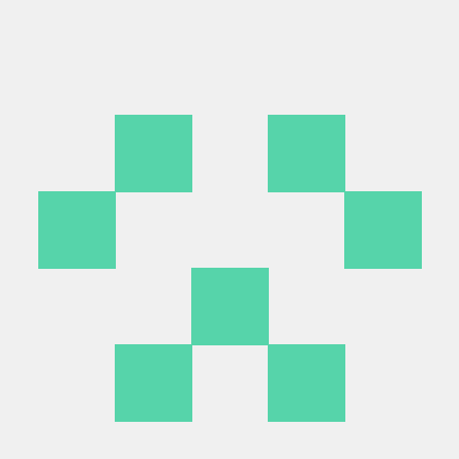 Otopba Iurii Dorofeev Github - Download Ultra HD Gradient Photo | Mobile