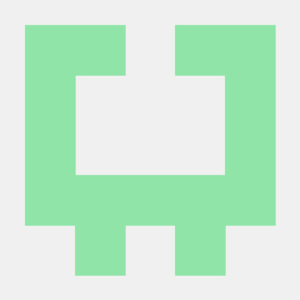 Rileymshea Riley Shea Github - Geometric Photos - Amazing HD Collection