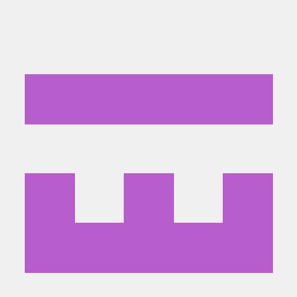 Github Code 418 Dpr Vzor - Stunning Nature Design - Desktop