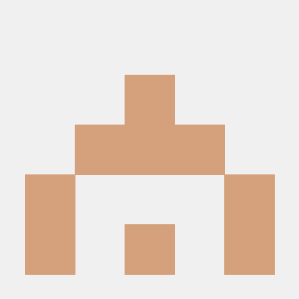 Github Fsv Lab Gestion Inventario Gestion Inventario Proyecto Web Java - Download Premium Nature Image | 8K