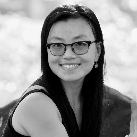 Github Ssssk K Wen Juan Xing - Landscape Designs - Professional Full HD Collection