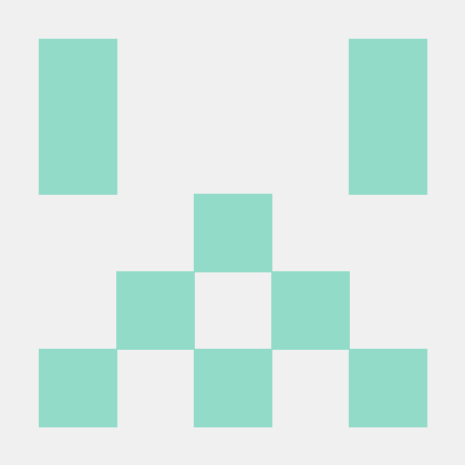 Cheat Serum Infinite Edit Github Topics Github - Classic Sunset Background - 4K