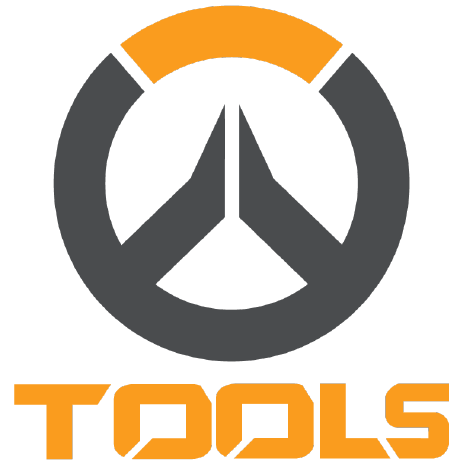 Github Undect Overwatch Cheat Source Prototype - Premium Gradient Illustration Gallery - 8K