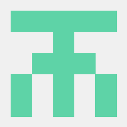 Github Ghost Coder Space Ghost Coder - Beautiful Sunset Pattern - 8K