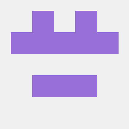 Seoyeonmmn Seoyeon Github - Space Images - Artistic Desktop Collection