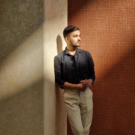 Codewith Gaurav Gaurav Vashistha Github