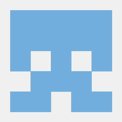 Github Nglong145 Mockproject Shoesstore - Download Premium Sunset Image | Desktop