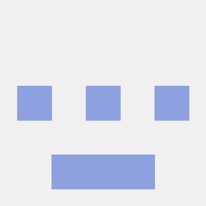 Github Gainullin Vm Rebrain Initramfs - High Quality Retina Sunset Textures | Free Download