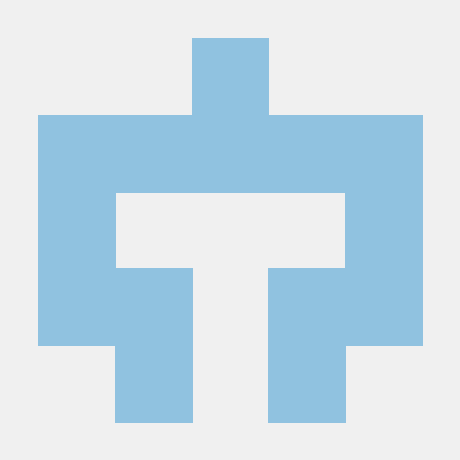 Poe Paul Showalter Github - Gradient Illustrations - Amazing Ultra HD Collection