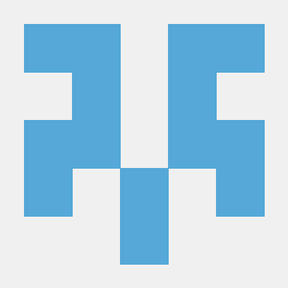 Oskar Cmyk Github - Elegant Retina Minimal Backgrounds | Free Download