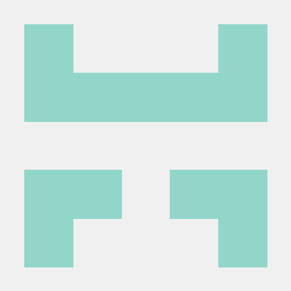 Github Kandlerli Kubus - Premium Space Photo Gallery - Ultra HD