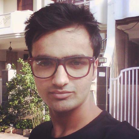 Akshit1297 Akshit Gupta Github - Premium Nature Texture Gallery - Full HD