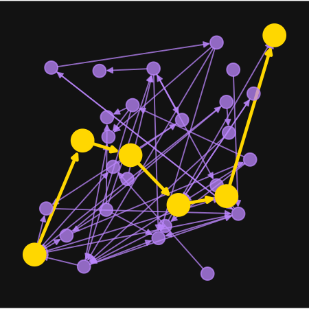 Ln Github - Premium Ocean Design Gallery - Ultra HD