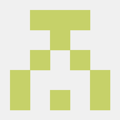 Alert Enoch Alert Enoch Github - Best City Wallpapers in Ultra HD