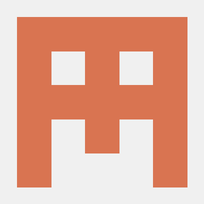 Thomas Barthelemy Thomas Barthelemy Github - Premium Light Illustration Gallery - Desktop