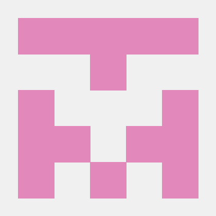 Phuocviet Phuoc Nguyen Github - Beautiful Mobile Mountain Images | Free Download