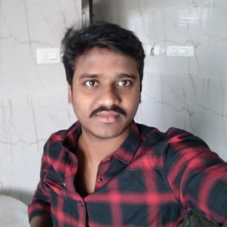 Murugan Mathi Github - High Quality Ultra HD Landscape Arts | Free Download