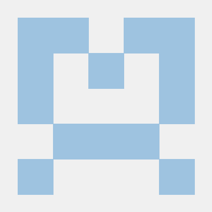 Craddm Matt Craddock Github - Amazing Colorful Illustration - Desktop