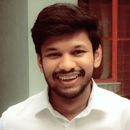 Shray Jayn Shray Jain Github - Best Abstract Illustrations in High Resolution