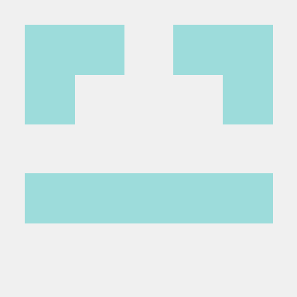 Fatima Gh Github - Premium Gradient Texture Gallery - Mobile