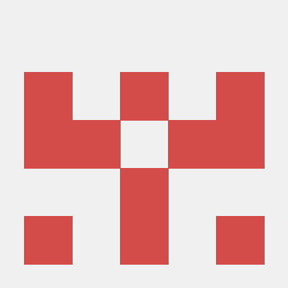 Group11 Vita Github - Beautiful Dark Design - Retina