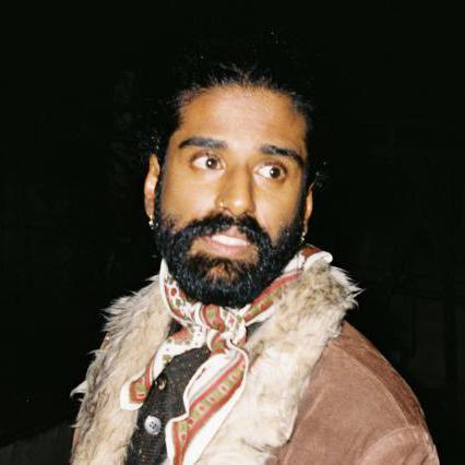 Vidura 12 Vidura Github - Landscape Design Collection - Full HD Quality