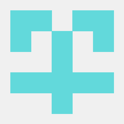 Ying Adx Github - Nature Design Collection - Ultra HD Quality