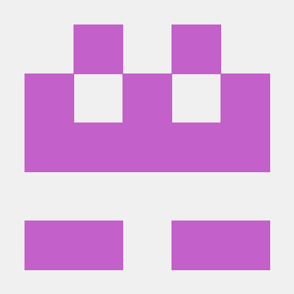 Github Natali Pp Sql Khanacademy Desafios - Geometric Background Collection - Desktop Quality