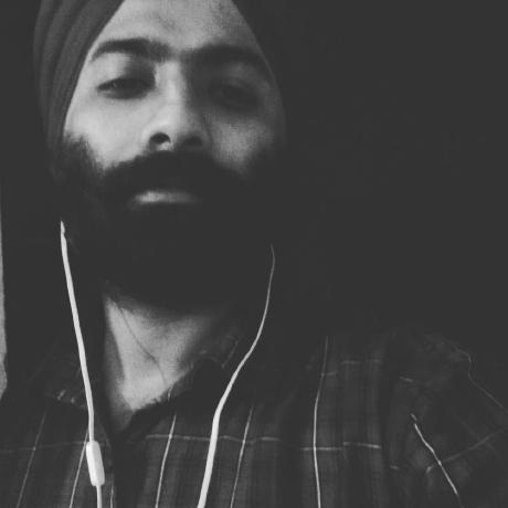 Jasdeep Singh 007 Github - Premium Ocean Texture Gallery - Desktop