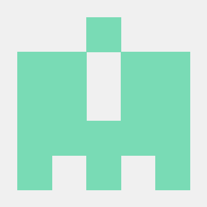 Arctic Apricity Github - City Backgrounds - Creative Full HD Collection