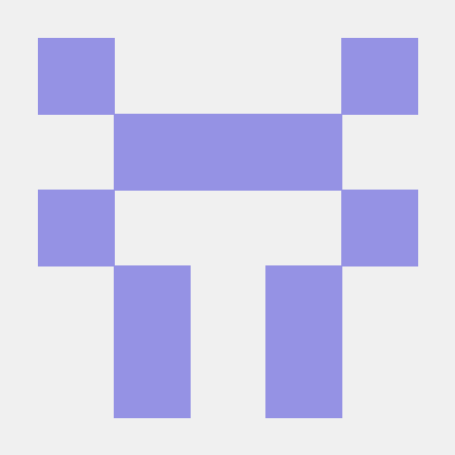 Denjix 1998 Github - Classic Mountain Wallpaper - Ultra HD