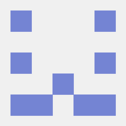 Paavan Parekh Icts Github - City Illustrations - Elegant 4K Collection