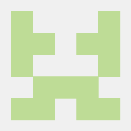 Jan Kelemen Jan Kelemen Github - Space Images - Ultra HD Ultra HD Collection