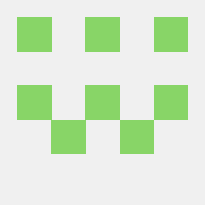 Umermunir009 Umer Munir Github - Geometric Art Collection - HD Quality