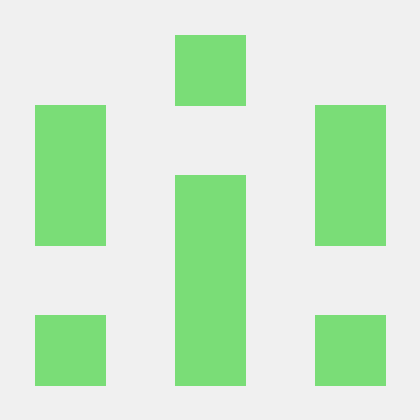 Alta Be10 Difa Github - Premium Sunset Design - Ultra HD