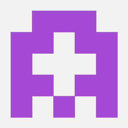 Github Davis86t Tech Challenge Midwestern Interactive Take Home - Modern HD Gradient Images | Free Download