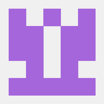 Wlsmith42 Weston Smith Github - Premium Gradient Art Gallery - Ultra HD