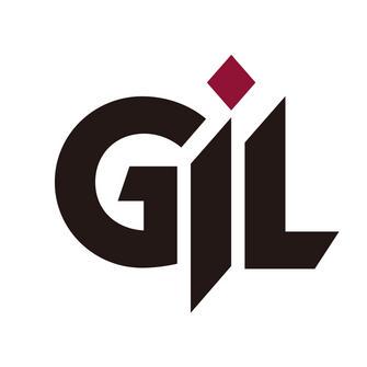 Gil821 Gil Github - Premium Light Image Gallery - Mobile