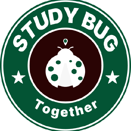 Github Mozaican Bugs - High Resolution Colorful Patterns for Desktop