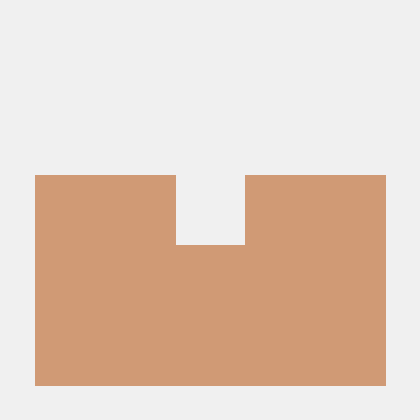 Umass Uits Github - Download Classic Geometric Design | Desktop