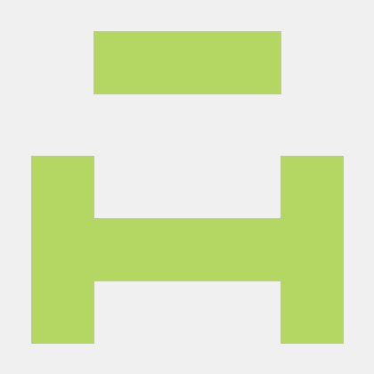 Sor Mi Bam Li Github - HD Colorful Arts for Desktop