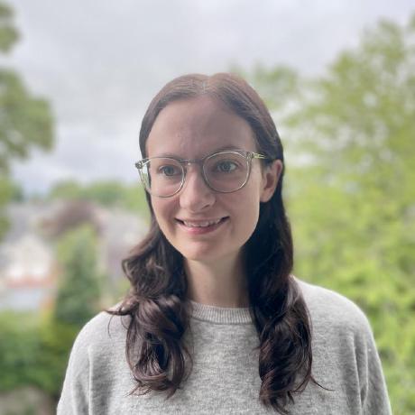 Derek Scrivener Github - Best Landscape Backgrounds in Mobile