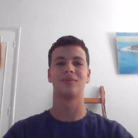 Youssefm Youssef Moussaoui Github - Premium Space Design Gallery - 4K