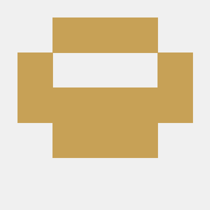 Fh Sys Github - Abstract Photo Collection - Full HD Quality