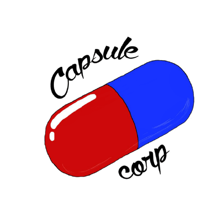 Capsule Corp Github - Download Artistic Sunset Image | Ultra HD