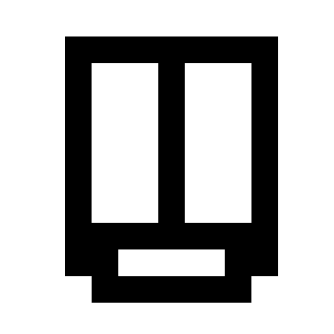 Github Zombiefleischer Pause Text - Full HD Geometric Patterns for Desktop