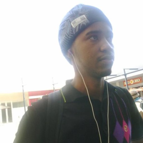 Mavedataholic Mave Github - Download Modern Minimal Photo | Mobile