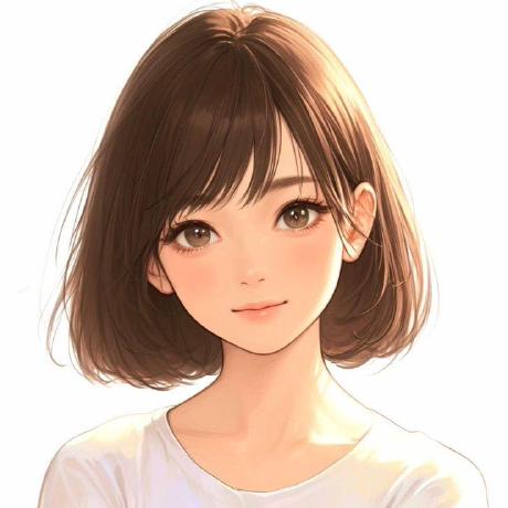 Juerg V Github - Best Mountain Illustrations in Ultra HD