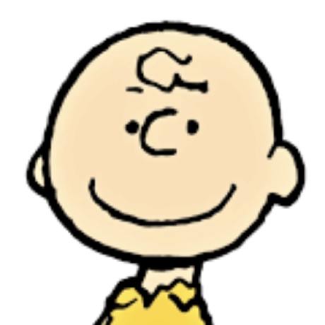 Peytonnash Peyton Nash Github - Best Nature Patterns in Mobile