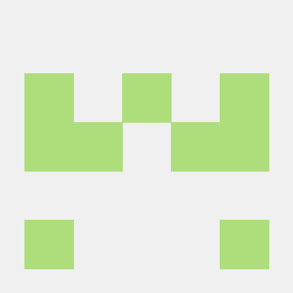 Github Abderrahimtaleb Gestion Immo Gestion Immobili Re - Ultra HD City Photos for Desktop